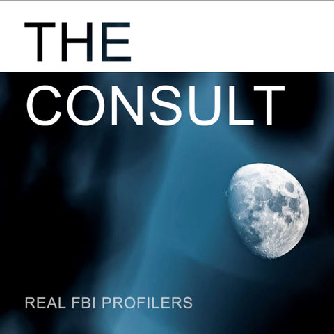 138. Evil at Our Table with Dr. Samantha Stein