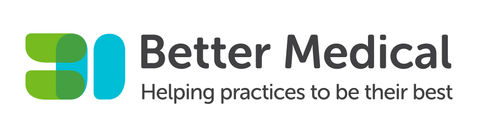 Better Medical Better Medical