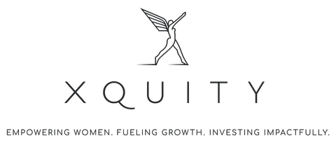 Xquity LLC
