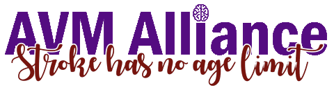 AVM Alliance