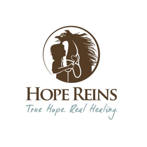 Hope Reins