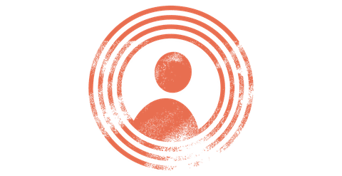 The Trending Communicator Logo