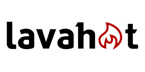 Lavahot Entrepreneur Podcast: Unleash Your Potential in Business, Marketing, and Personal Development Logo