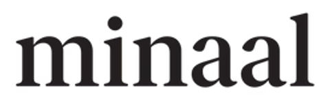 Minaal Luggage & Backpacks