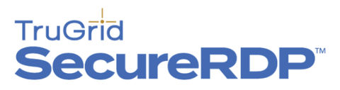 Trugrid