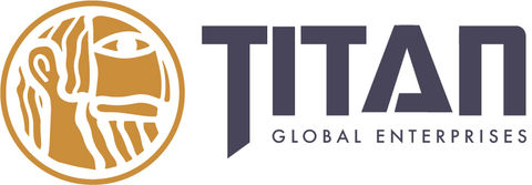Titan Global Enterprises Inc