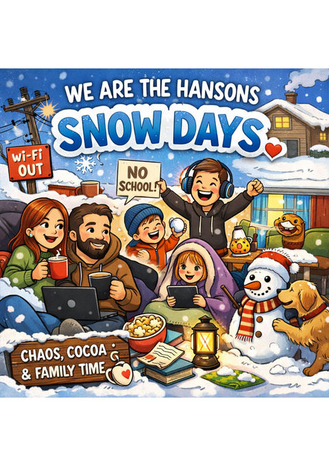 Snow Days