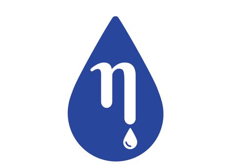 Nanodropper