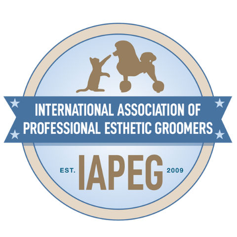 IAPEG