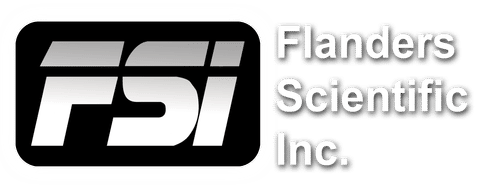 Flanders Scientific, Inc