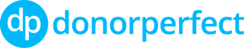 DonorPerfect
