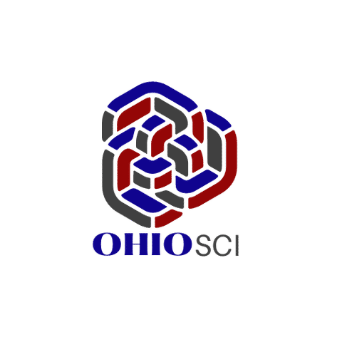 OhioSci Logo
