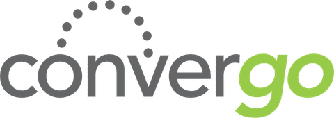 Convergo