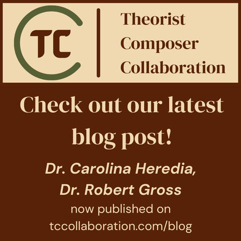 Dr. Carolina Heredia, Dr. Robert Gross