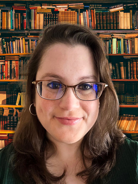 What Agents Really Want: Inside the Query Process with Nikki Carrero