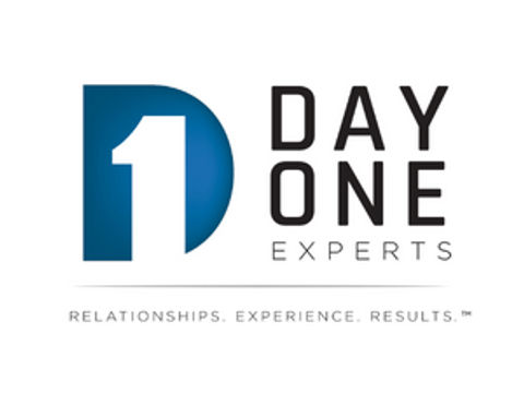 Day One Experts