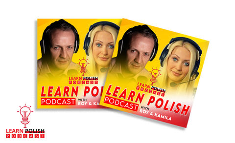 Welcome to our 1st Blog Post and the Plans for the Podcast