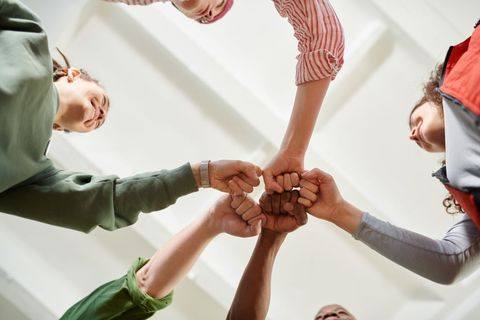 Building Community Through Empathy in Pet Care Franchising