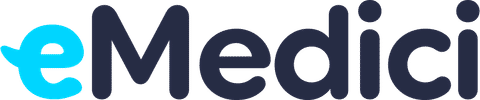 eMedici eMedici