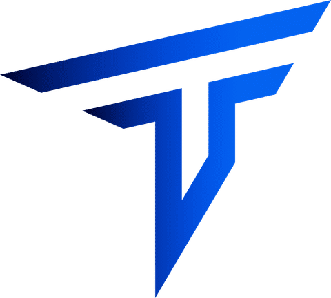 TechFluencerTalk Logo