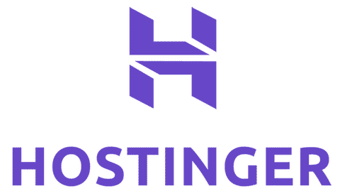 Hostinger