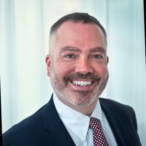 Dominic Carter: Japan Market Entry and Branding Expert