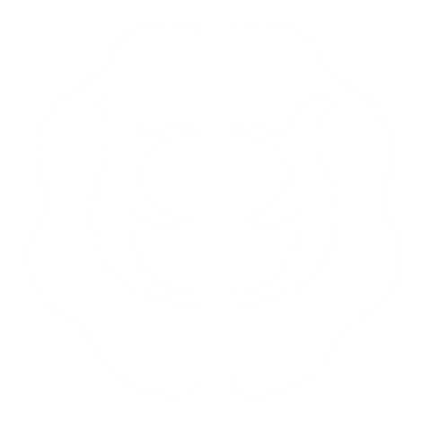 Mind-Body Solution Logo