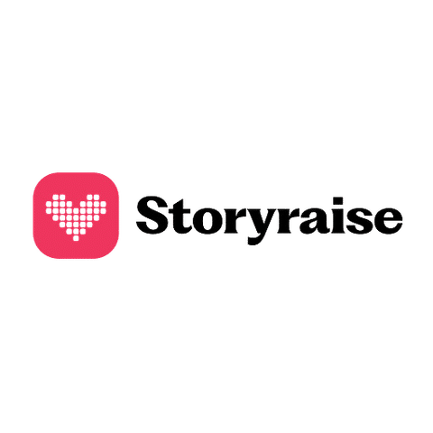 Storyraise