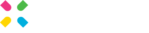 Gantom Lighting & Controls