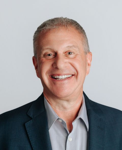 EP 236: RADICALLY RELIABLE RESULTS IN RETAIL WITH JON DARIO