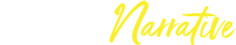 Brand Narrative Logo