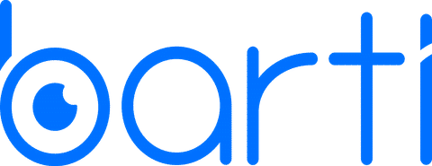 Barti