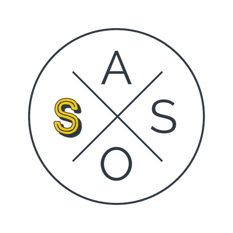 The Post-Graduate Pharmacist Logo