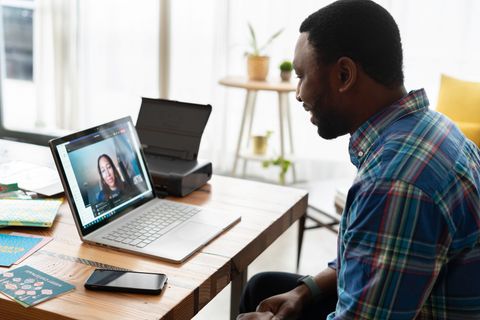 8 Ways to Crush a Pre-screening Interview