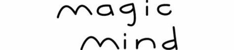 Magic Mind