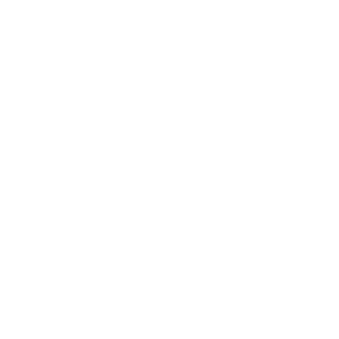 Global Trial Accelerators™ Logo