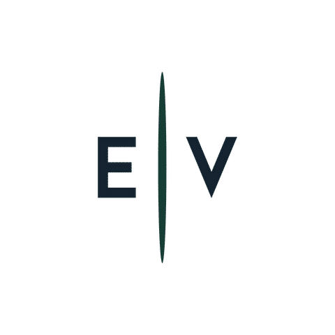 Etta Vitta
