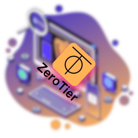 Networking Without Borders. The Future of Connectivity with ZeroTier | Episode #100