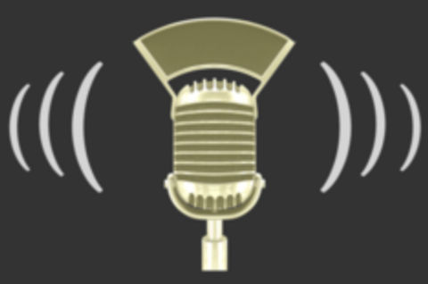 District Leader Logo