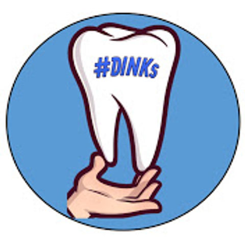 Dentists IN the Know Logo