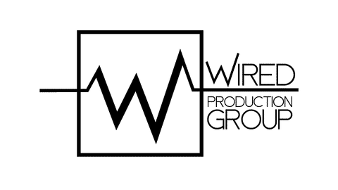 Wired Production Group