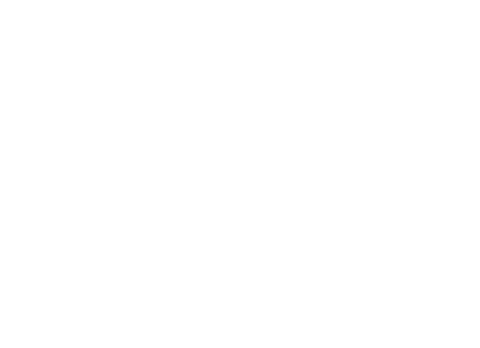 The Investor Agents Podcast | Real Estate Investing for Agents & Investors Logo