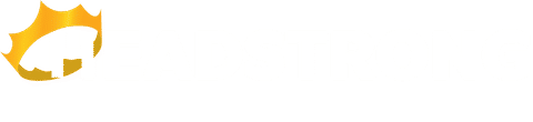 HEADSTRONG PODCAST Logo