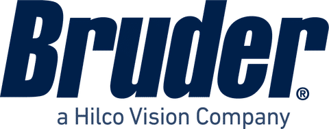 Bruder - A Hilco vision company