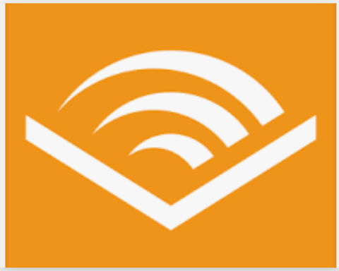 Audible