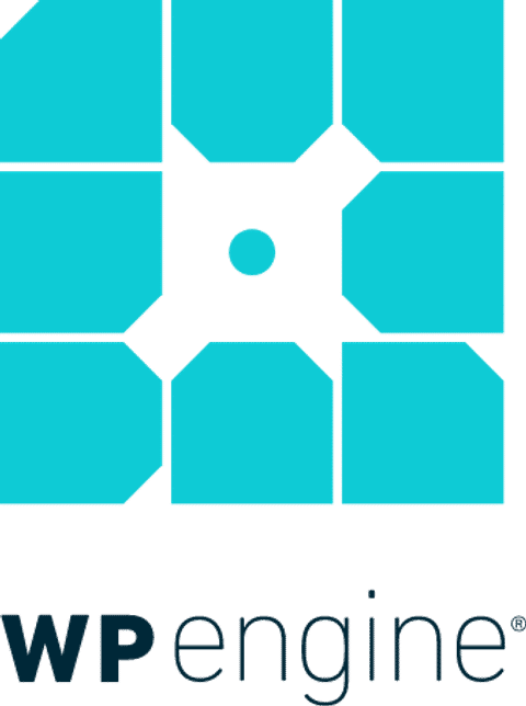 WP Engine