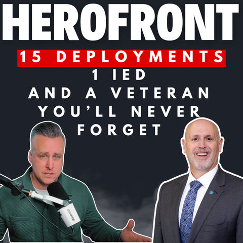 5 Powerful Leadership Lessons from Dale Marks