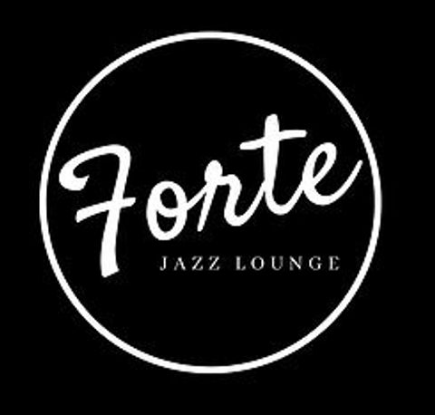 Forte Jazz Lounge