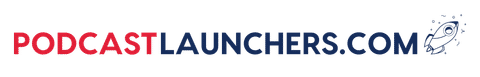 Podcastlaunchers.com