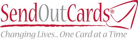 SendOutCards/Promptings